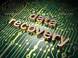 Dade County Data Recovery