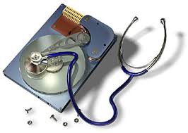 data recovery service seattle