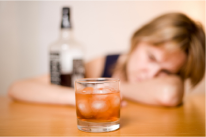 alcohol rehab in los angeles