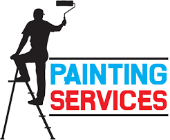painting service business
