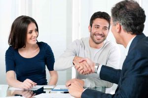 personal injury lawyers