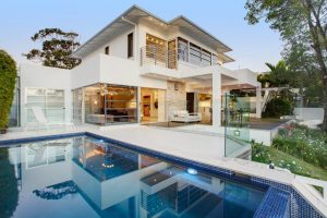 Noosa's Finest Holiday Homes