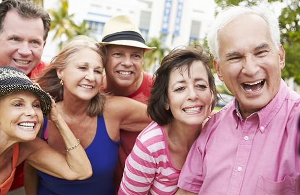 burial insurance for seniors