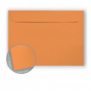 french paper envelopes